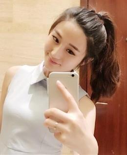 紫涵。。。的头像