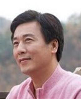 西山一别的头像