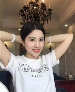 灯火阑珊、的头像