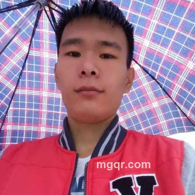 本人不帅的头像