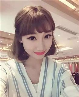 往事笑忘的头像