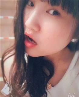 Z Q的头像