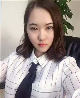 看清人心1的头像