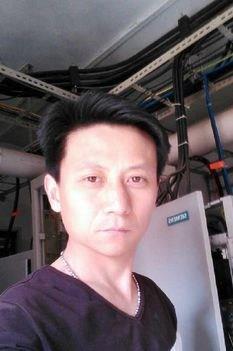 时光猎人的头像