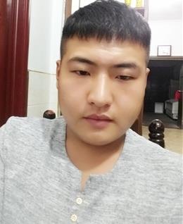 酒肉穿肠的头像