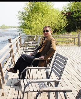 秋天会回来6E988的头像