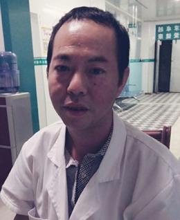 杯中水至清的头像