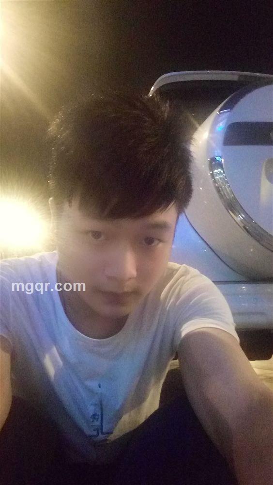 Ten Handsome的头像