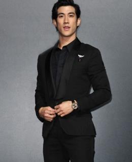 男泥的头像