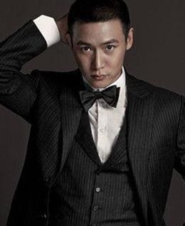 充实的活着的头像