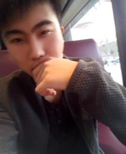 青春永不言弃1的头像