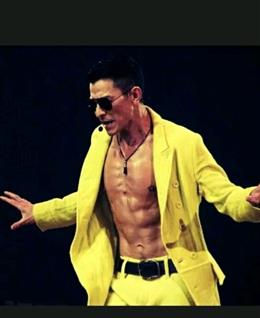 别无选择-----狼的头像