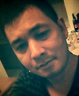 冉冉升起6688的头像