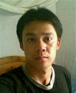 yuanfang9294的头像