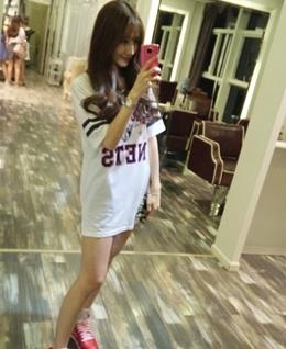 有一种偏执叫单曲循环的头像