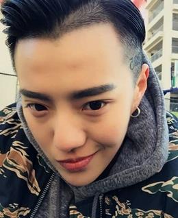 悠逸的风的头像