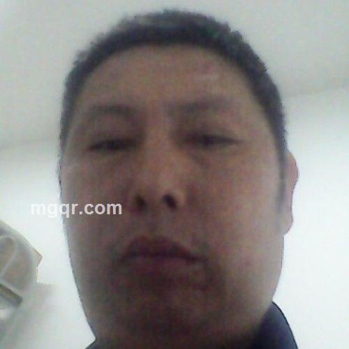 莫再飞的头像