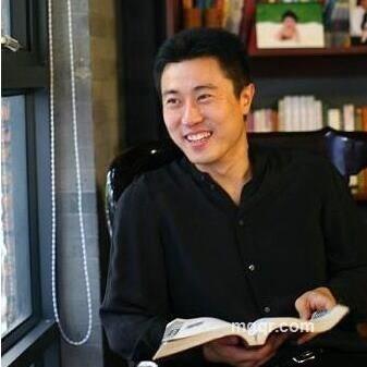 想遇见那个她的头像