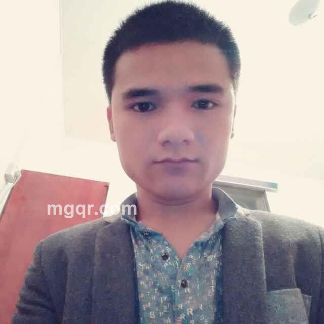 遥远的她的头像