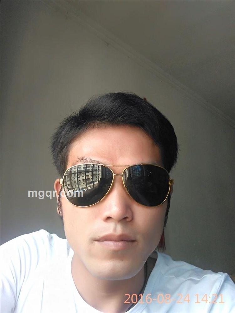 一夜情约爱的头像