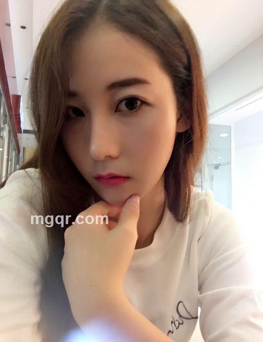 一个人.走的头像