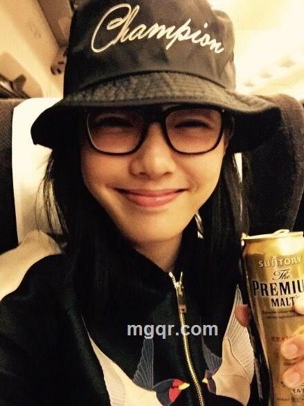 晴天2013的头像