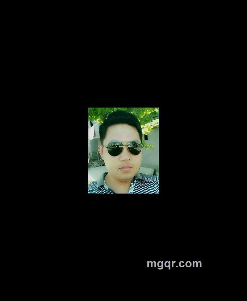 清泉王子的头像