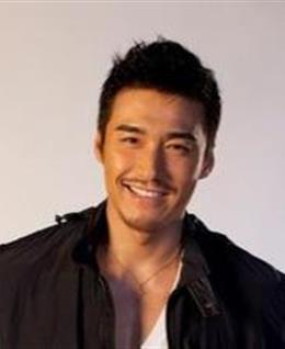 美若黎明晨曦的头像