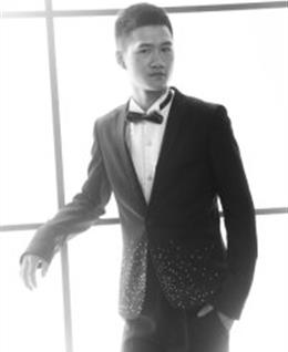 ouwei920216的头像