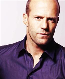 注定的完美的头像