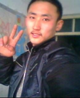 美女我爱你0的头像