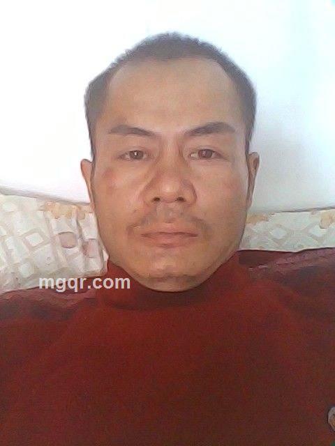 流浪天涯的头像