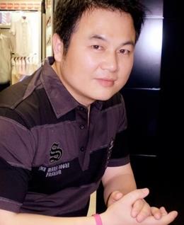 浮生若梦123456的头像