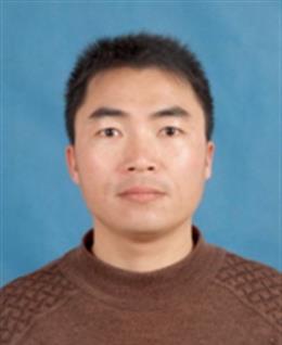 A尘世一粒沙的头像