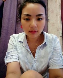 郑州女孩的头像