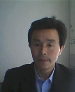 钟阳真君的头像