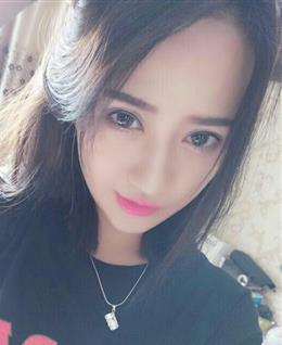  ~女王范~的头像