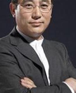 沙漠中的黄花鱼的头像