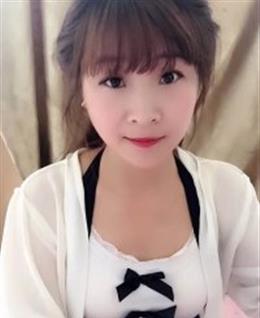 悦目赏心的头像