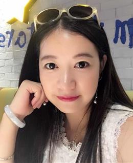 清香百合花的头像