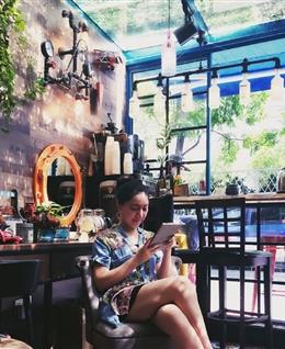 云淡风轻L的头像