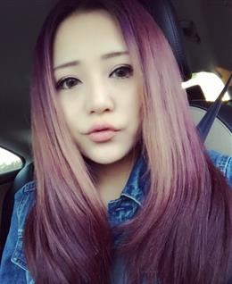 爱上昨天的你的头像