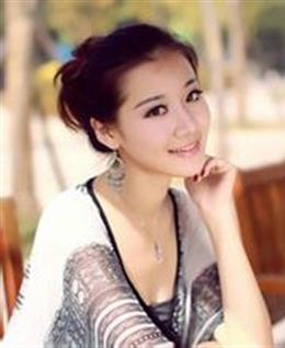 小小玉儿的头像