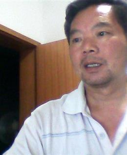 万法随缘的头像