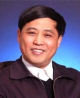 找好老婆的头像