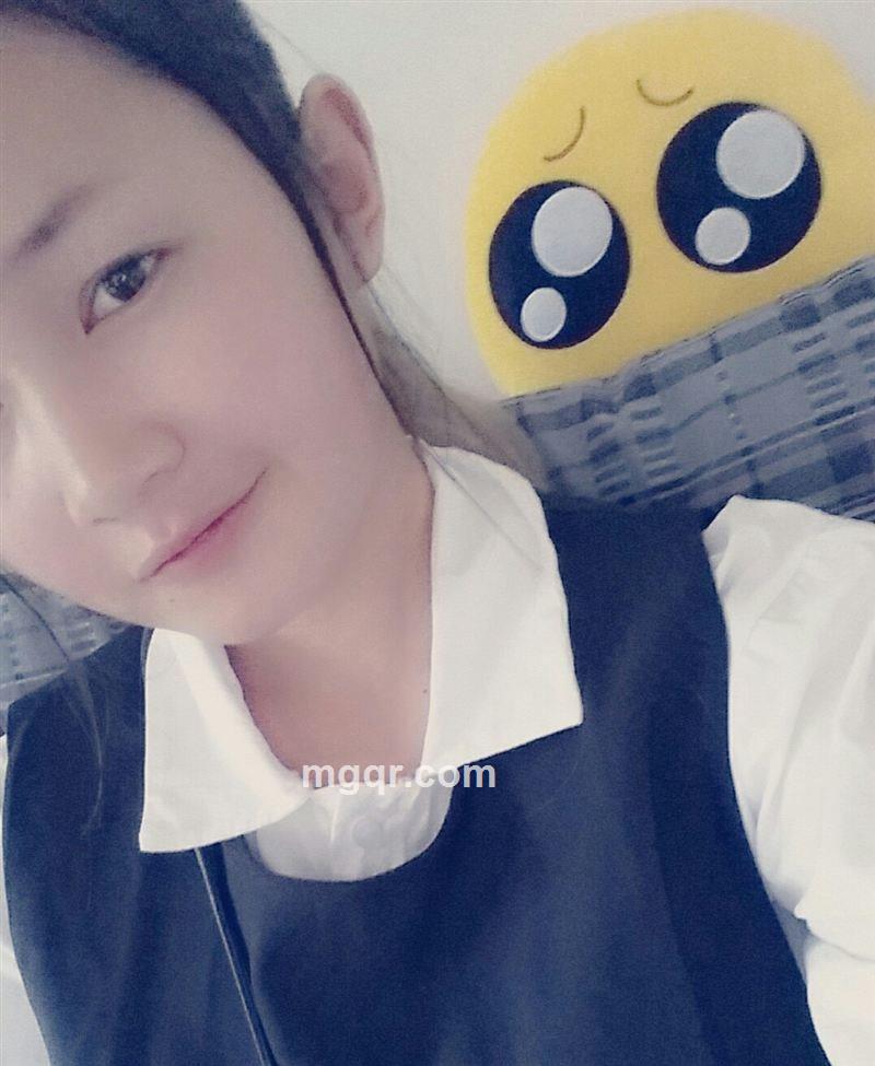 未来的头像
