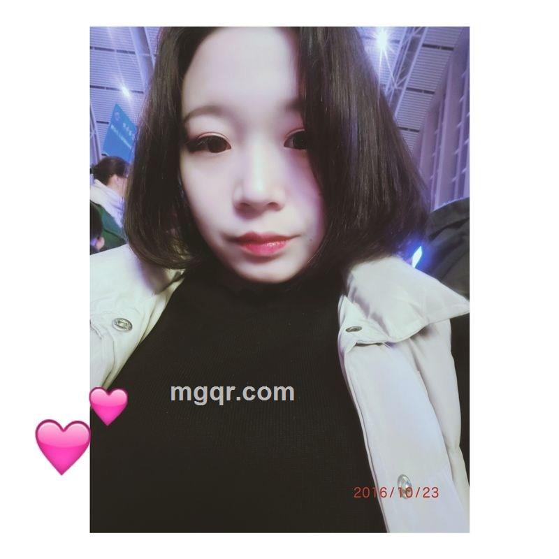 智障妹妹的头像