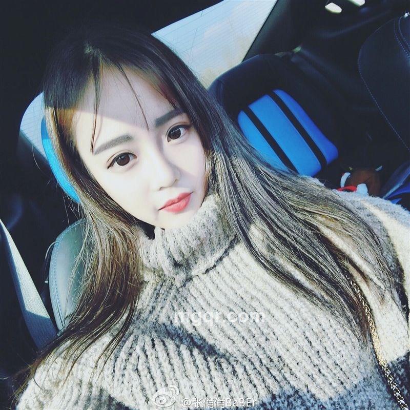 张可人的头像