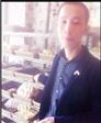 陈家E少的头像