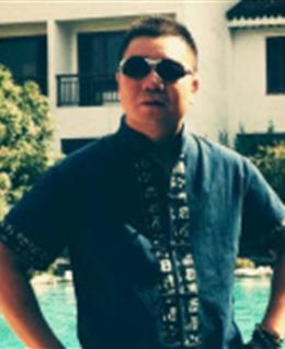 不将就。的头像